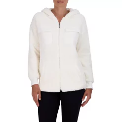 Women's Gaiam Cargo Sherpa Jacket 9 Women's Gaiam Cargo Sherpa Jacket -Adidas shop 5597729 Gardenia
