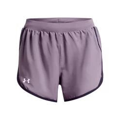 Women's Under Armour Fly By 2.0 Running Shorts 14 Women's Under Armour Fly By 2.0 Running Shorts -Adidas shop 5612831 ALT6
