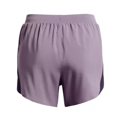 Women's Under Armour Fly By 2.0 Running Shorts 15 Women's Under Armour Fly By 2.0 Running Shorts -Adidas shop 5612831 ALT7
