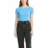 Women's Levi's® Honey Short Sleeve T-Shirt