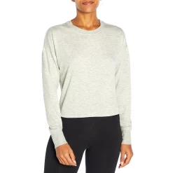 Women's Marika Selene Pullover Top