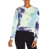 Women's Marika Spectrum Hoodie