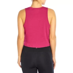 Women's Marika Spectrum Tank -Adidas shop 5615416 ALT