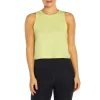 Women's Marika Spectrum Tank