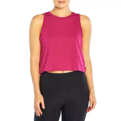 Women's Marika Spectrum Tank -Adidas shop 5615416 Festival Fuchsia