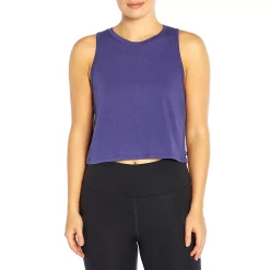 Women's Marika Spectrum Tank -Adidas shop 5615416 Navy Blue