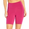 Women's Marika Ambie 7-in. Bike Shorts