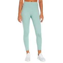 Women's Marika Zen Leggings 15 Women's Marika Zen Leggings -Adidas shop 5615419 Blue Surf