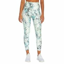 Women's Marika Zen Leggings 16 Women's Marika Zen Leggings -Adidas shop 5615419 Butterfly Multi Color