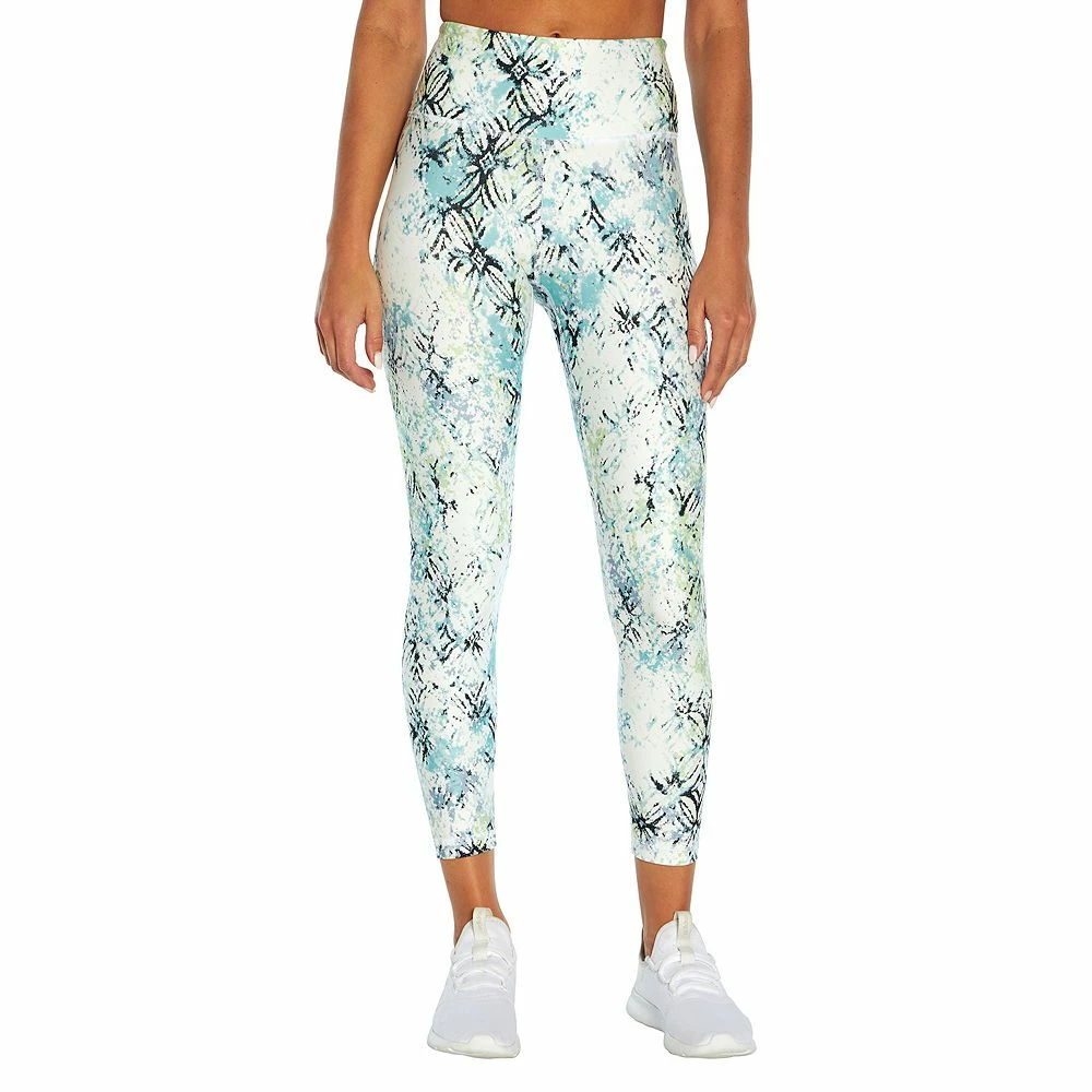 Women's Marika Zen Leggings 6 Women's Marika Zen Leggings - Image 4