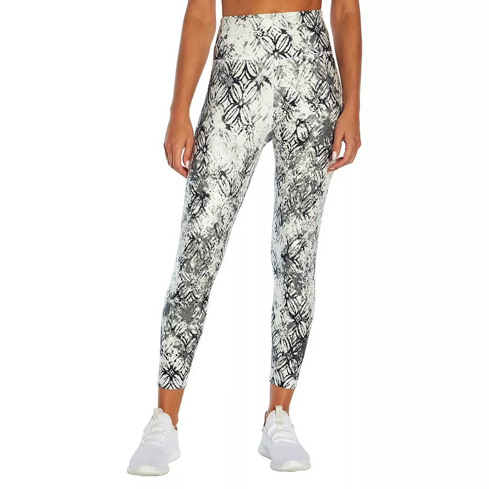 Women's Marika Zen Leggings 10 Women's Marika Zen Leggings - Image 8