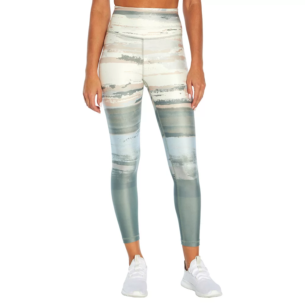 Women's Marika Zen Leggings 9 Women's Marika Zen Leggings - Image 7