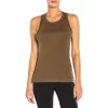 Women's Marika Gather Tank