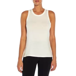 Women's Marika Gather Tank -Adidas shop 5615907 White