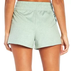 Women's Marika Relax Shorts -Adidas shop 5615914 ALT