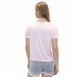 Women's PSK Collective "Beauty Begins" Graphic Tee 11 Women's PSK Collective "Beauty Begins" Graphic Tee -Adidas shop 5622517 ALT