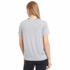 Women's PSK Collective "Dare to Inspire" Graphic Tee 10 Women's PSK Collective "Dare to Inspire" Graphic Tee -Adidas shop 5622519 ALT
