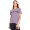 Women's PSK Collective "Dare to Inspire" Graphic Tee