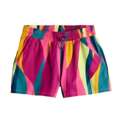 Women's Tek Gear® Woven Running Shorts 13 Women's Tek Gear® Woven Running Shorts -Adidas shop 5636868 ALT2