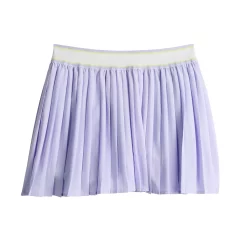 Women's Tek Gear® Pleated Tennis Skort -Adidas shop 5636909 ALT2