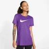 Women's Nike Dry Training Tee