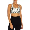 Women's Marika Avianna Medium-Impact Sports Bra