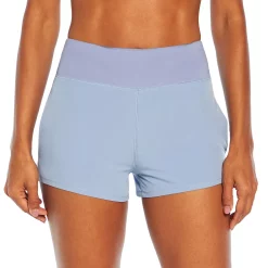 Women's Marika All Trek 4-in. Bike Shorts