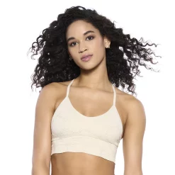 Adidas shop -Adidas shop 5647358 Oatmeal Oml