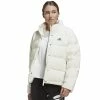 Women's adidas Helionic Relaxed Down Jacket 2 Women's adidas Helionic Relaxed Down Jacket -Adidas shop 5652010