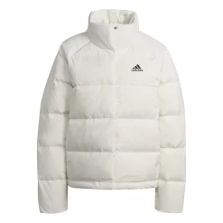 Women's adidas Helionic Relaxed Down Jacket -Adidas shop 5652010 ALT6