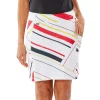 Women's Nancy Lopez Golf Pro Skort