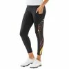 Women's Nancy Lopez Golf Power Legging -Adidas shop 5652963