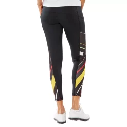 Women's Nancy Lopez Golf Power Legging -Adidas shop 5652963 ALT