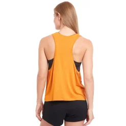 Women's PSK Collective Racerback Tank -Adidas shop 5660582 ALT