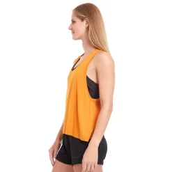 Women's PSK Collective Racerback Tank -Adidas shop 5660582 ALT2