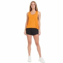 Women's PSK Collective Racerback Tank -Adidas shop 5660582 ALT3