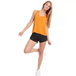 Women's PSK Collective Racerback Tank -Adidas shop 5660582 ALT4