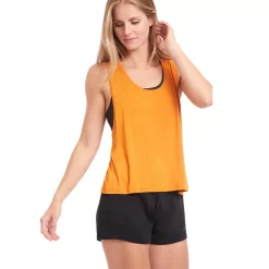 Women's PSK Collective Racerback Tank -Adidas shop 5660582 ALT5