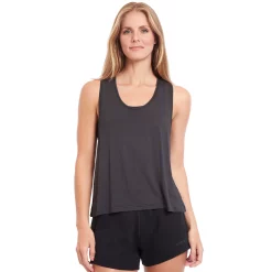 Women's PSK Collective Racerback Tank -Adidas shop 5660582 Black