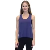 Women's PSK Collective Racerback Tank
