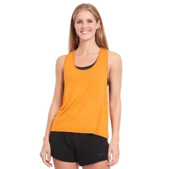 Women's PSK Collective Racerback Tank -Adidas shop 5660582 Tiger