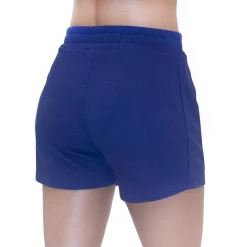 Women's PSK Collective 3-in. Seamed Running Shorts -Adidas shop 5660587 ALT