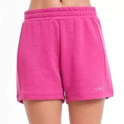 Women's PSK Collective 3-in. Seamed Running Shorts