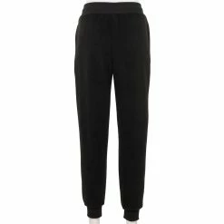 Women's Tek Gear® Sherpa Joggers -Adidas shop 5661614 ALT