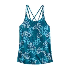 Women's Nike One Luxe Dri-FIT Tank -Adidas shop 5667885 ALT2