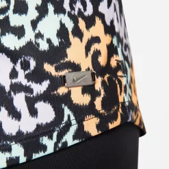 Women's Nike One Luxe Dri-FIT Tank -Adidas shop 5667885 ALT4