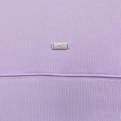 Women's Nike Therma-FIT Crop Printed Hoodie -Adidas shop 5667887 ALT5