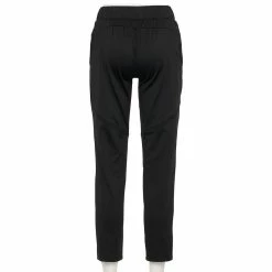 Women's Tek Gear® Performance Fleece Slim Fit Pants -Adidas shop 5674474 ALT