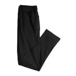 Women's Tek Gear® Performance Fleece Slim Fit Pants -Adidas shop 5674474 ALT2