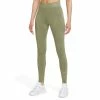 Women's Nike Sportswear Stardust High-Waisted Leggings -Adidas shop 5675975 Alligator